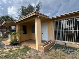 91 NE 6th Ct, Deerfield Beach, FL 33441