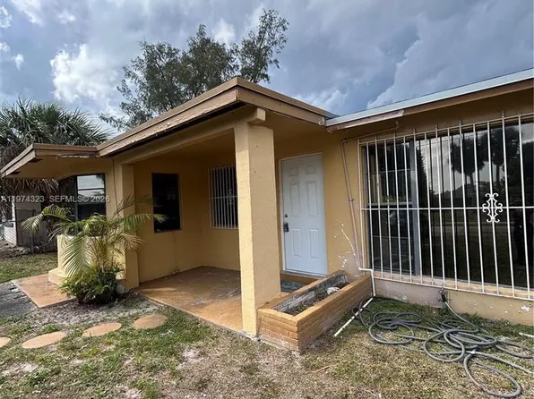 91 NE 6th Ct, Deerfield Beach, FL 33441