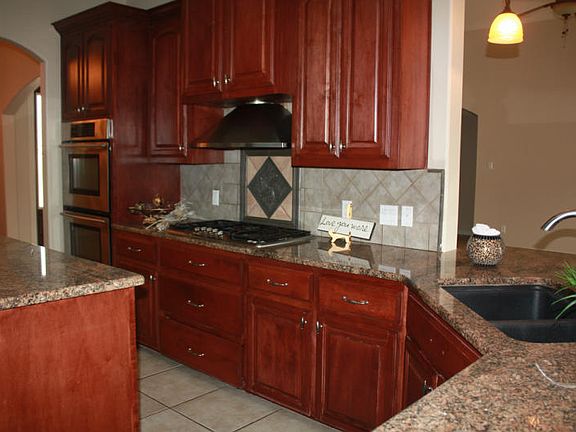 2nd image of 7514 Beau Terre Ct