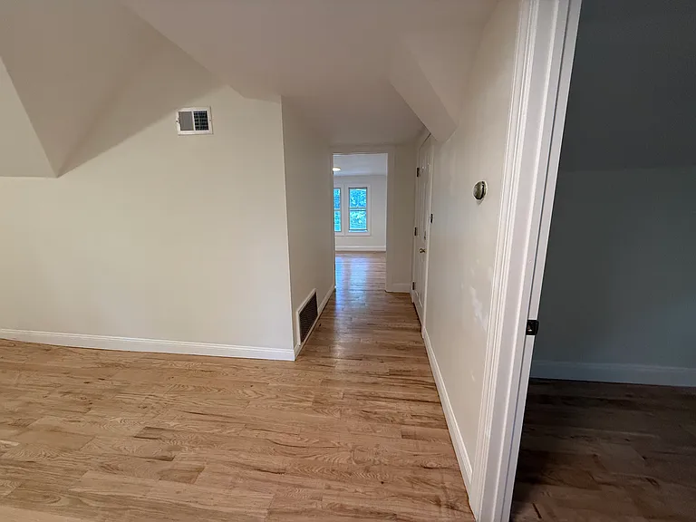 128 Millville Ave #3 — Photo 12