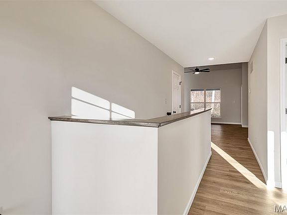 2nd image of 3819 Sonora Stone Dr
