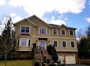 2 Efstis Ct, West Orange, NJ 07052