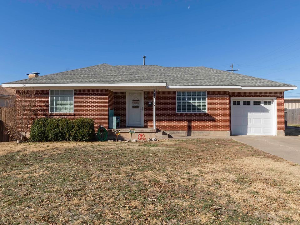 1st image of 1800 Lawson Ln