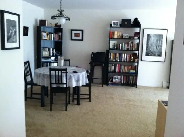 1301 S Finley Rd #307 — Photo 5