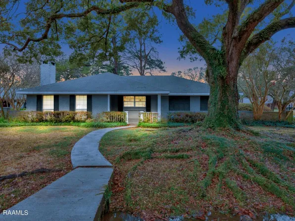 200 Dicarlo Dr, Lafayette, LA 70503