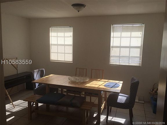 4th image of 3960 NW 192nd St