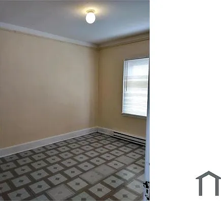 1520 Broadway #202 — Photo 4