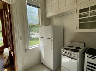 924 S Maple St APT 3, Spokane, WA 99204