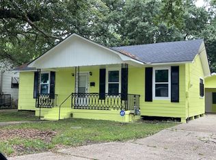 3567 Charles St, Baton Rouge, LA 70805