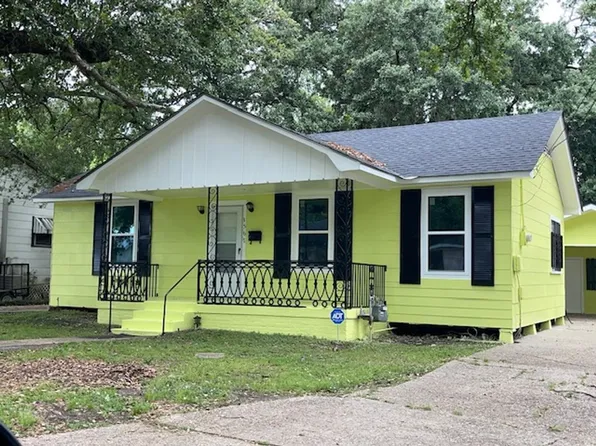 3567 Charles St, Baton Rouge, LA 70805