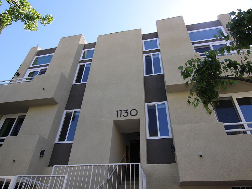 1st image of 1130 Rexford Dr APT 2