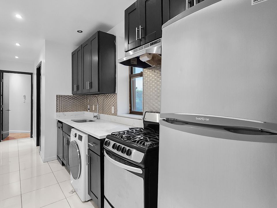 1st image of 13 W 103rd St #2N