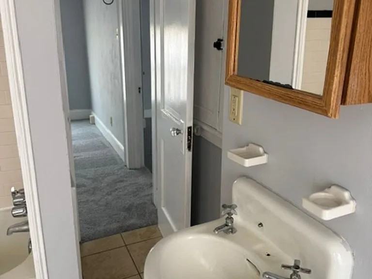 531 County St #3 — Photo 14