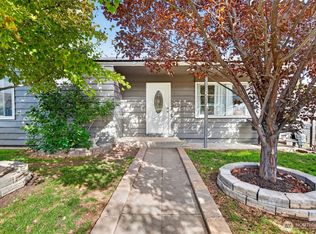 4086 Tokay Ave, Malaga, WA 98828