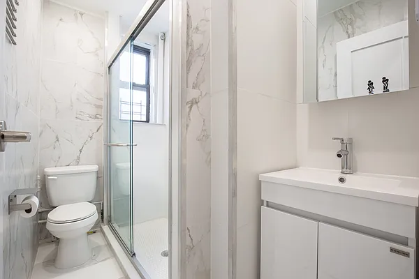 Rented by Blue Sky Management NY Inc | media 12