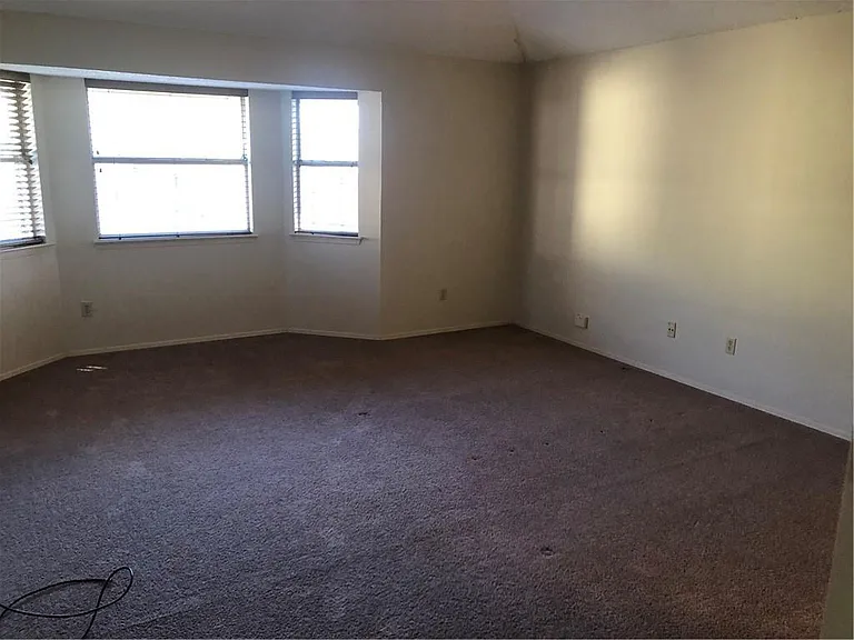 11605 Loweswater Ln — Photo 10
