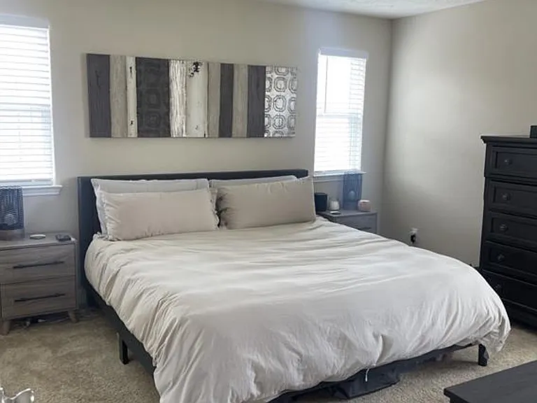 10215 Alder Ridge Dr — Photo 28