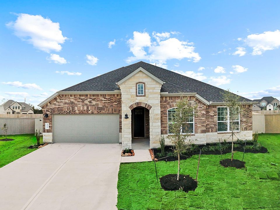1st image of 3324 Summercrisp Hollow Ln