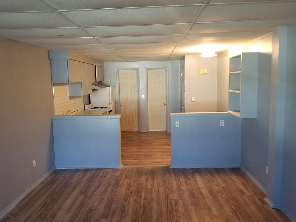 2nd image of 542 Miller Ave #27