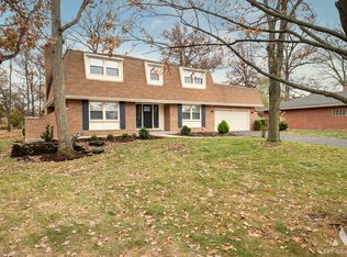 421 N Cardinal Ave, Addison, IL 60101