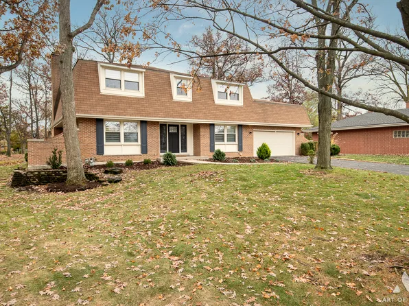 421 N Cardinal Ave, Addison, IL 60101