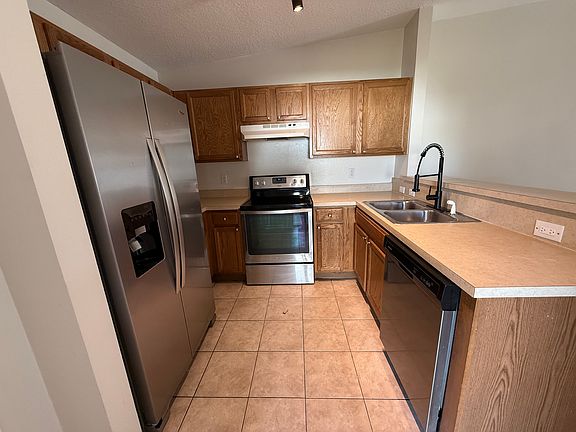 3rd image of 729 Squirrel Ct Floor 729