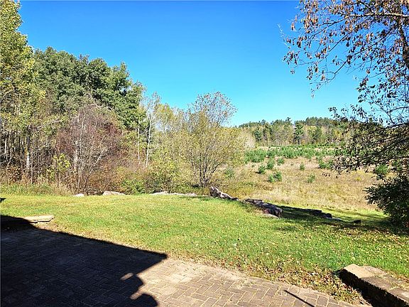 5th image of 3371 N Summit Lake Road