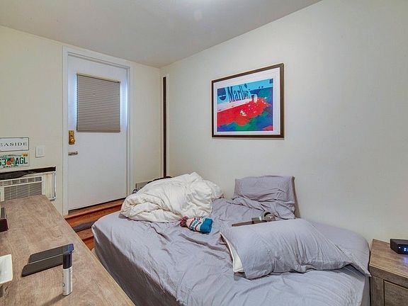 4th image of 196 Avenue A APT 1