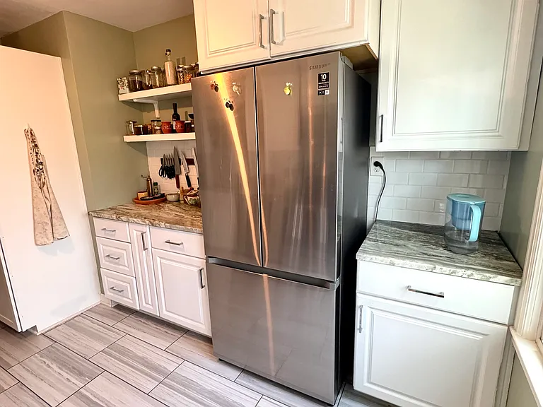 8034 W Center St — Photo 17