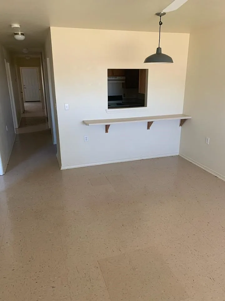 Cullen Homes — Photo 2