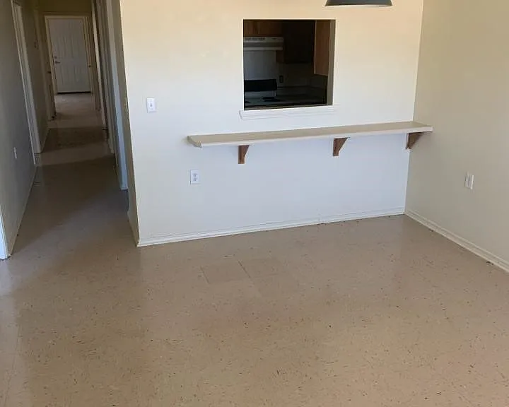 Cullen Homes — Photo 2