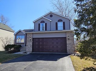 2701 W Atlantic Ave, Waukegan, IL 60085