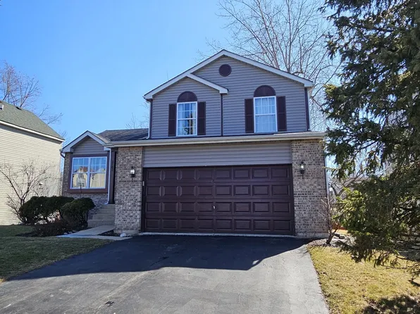 2701 W Atlantic Ave, Waukegan, IL 60085