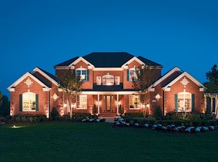 11313 Marlboro Ridge Rd, Upper Marlboro, MD 20772