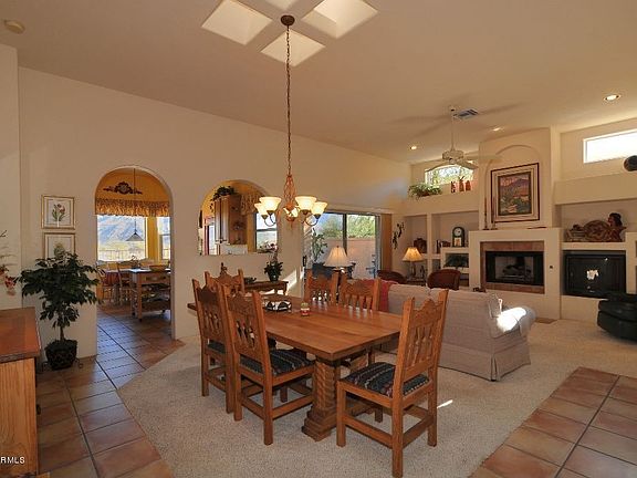 3rd image of 12756 N Running Coyote Dr