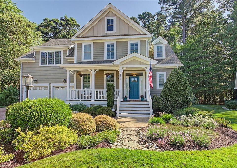 1st image of 217 Summerhouse Ln