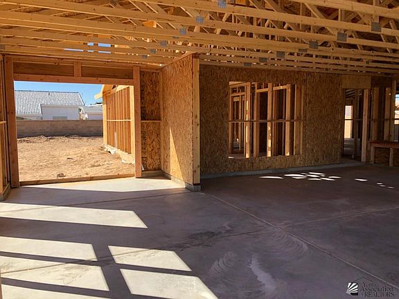 2nd image of 11644 S Sedona Ave