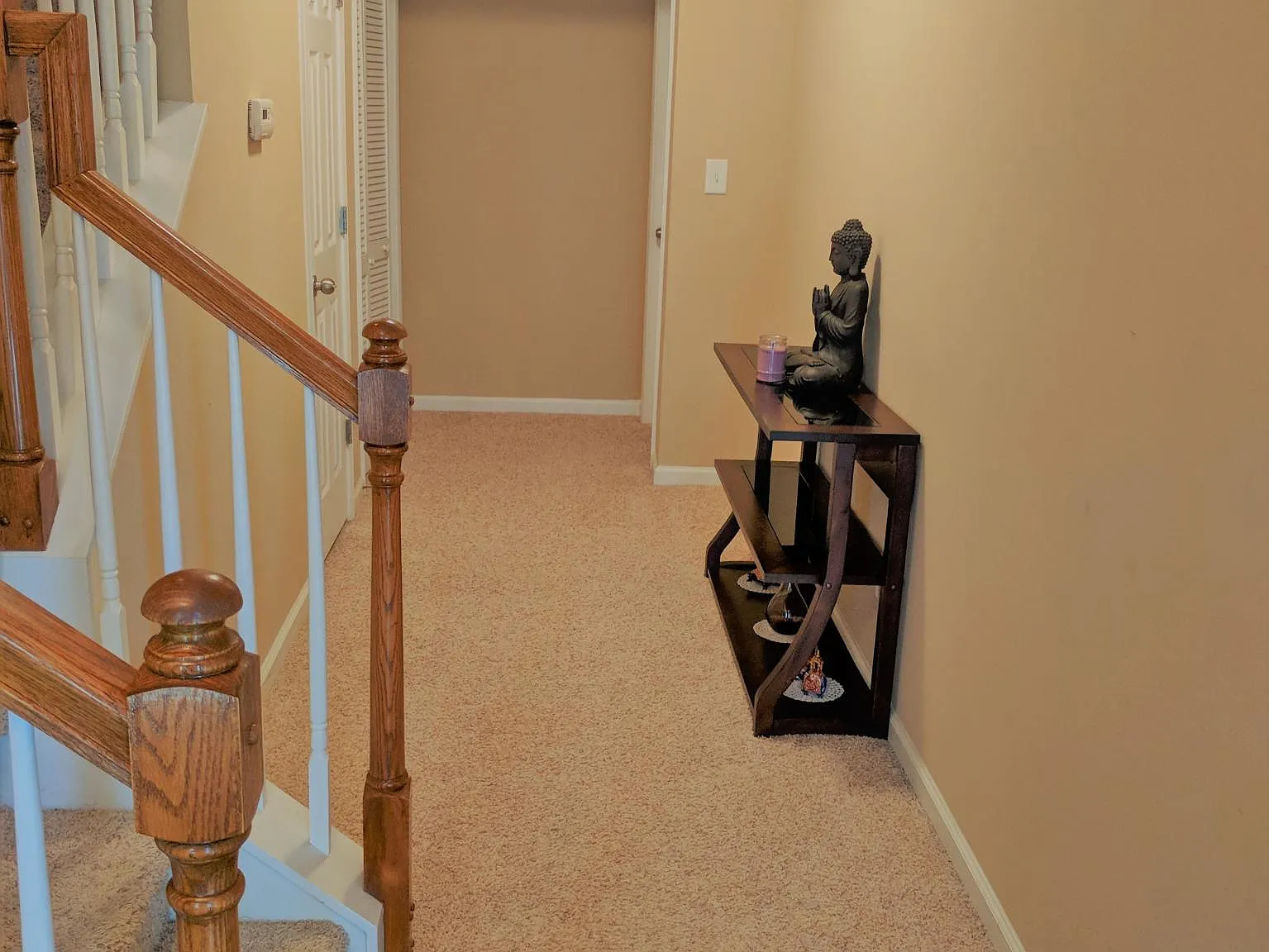3 bed, 3.5 bath, 1992 sqft, $2,120 — Photo 3