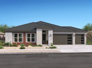 17235 Ta Wan Ka Rd, Apple Valley, CA 92307