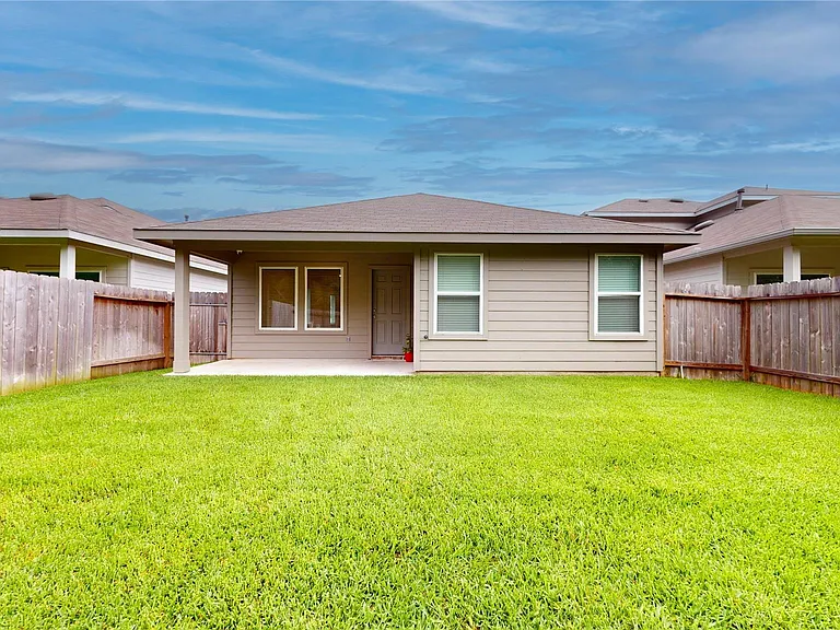 12358 Morning Vista Dr — Photo 37