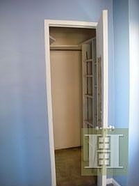 5th image of 333 E 55th St APT 14F