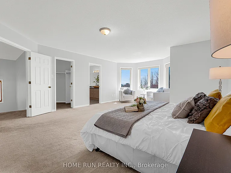 5 Cheltonia Way — Photo 28
