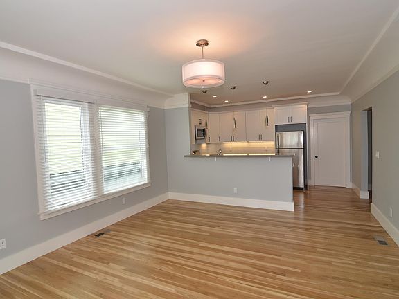 2nd image of 505 26th Ave APT 2