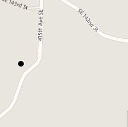 1st image of 14333 415th Ave SE