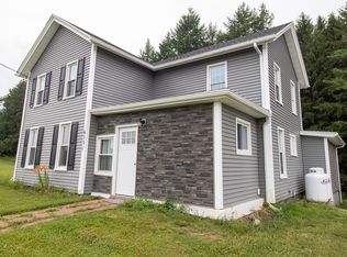 6551 N Huron Rd, Wolcott, NY 14590