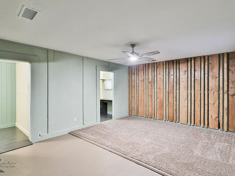 609 Sunset Dr — Photo 6