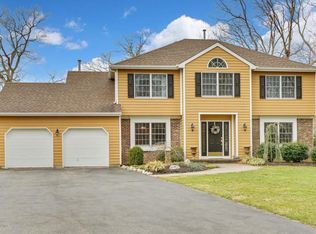 1010 Samantha Way, Toms River, NJ 08753