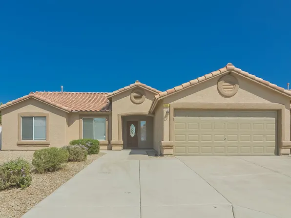 1100 Sport Of Kings Ave, Henderson, NV 89015