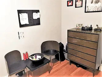 Rented by The Hamilton Group