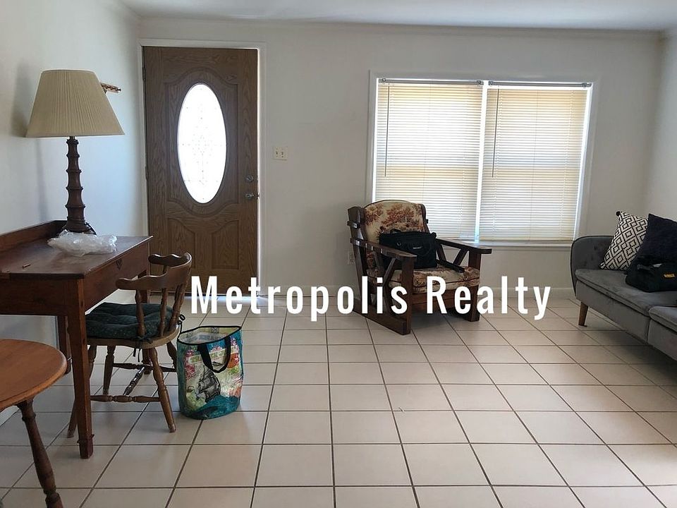 1st image of 23-19 21st St #2R